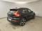 preview Volvo XC40 #2