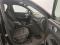 preview Volvo XC40 #3
