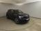 preview Volvo XC40 #4