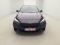 preview BMW 216 #2
