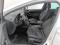 preview Opel Astra #2