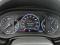 preview Opel Astra #5