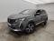 preview Peugeot 5008 #0
