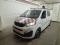 preview Peugeot Expert #0