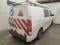 preview Peugeot Expert #1