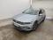 preview Volkswagen Passat Variant #0