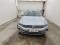 preview Volkswagen Passat Variant #4