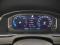 preview Volkswagen Passat Variant #5