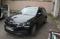 preview Skoda Karoq #0