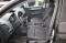 preview Skoda Karoq #3