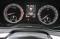 preview Skoda Karoq #5