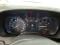 preview Citroen Berlingo #5