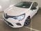 preview Renault Clio #0
