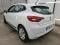 preview Renault Clio #1