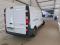 preview Renault Trafic #2