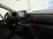 preview Renault Trafic #4