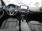 preview BMW X3 #4