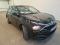 preview Citroen C4 #3