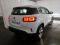 preview Citroen C5 Aircross #2