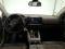 preview Citroen C5 Aircross #4