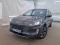 preview Ford Kuga #0