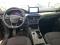 preview Ford Kuga #4
