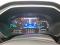preview Ford Kuga #5