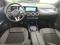 preview Mercedes GLA 250 #4