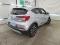 preview Renault Captur #2