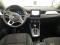 preview Renault Captur #4
