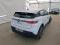 preview Renault Megane #3