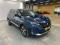 preview Peugeot 5008 #1