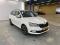 preview Skoda Fabia #1