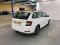 preview Skoda Fabia #3