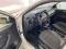 preview Skoda Fabia #4