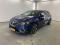 preview Renault Megane #0