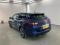 preview Renault Megane #2