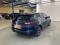 preview Renault Megane #3