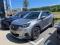 preview Peugeot 2008 #0