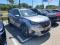 preview Peugeot 2008 #1