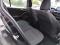 preview Ford Focus #4