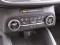 preview Ford Focus #5