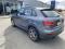 preview Audi Q3 #1