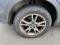 preview Audi Q3 #5