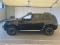 preview Dacia Duster #4