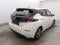 preview Nissan Leaf #1