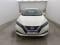 preview Nissan Leaf #4