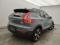 preview Volvo XC40 #1
