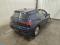 preview Volkswagen Golf #1