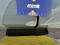 preview Ford Mustang #4
